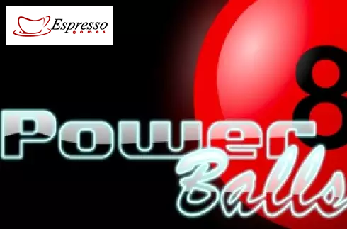 Power Balls